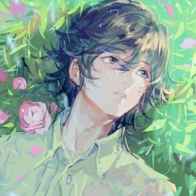 捡到只“小宝石” 竟是二级保护动物