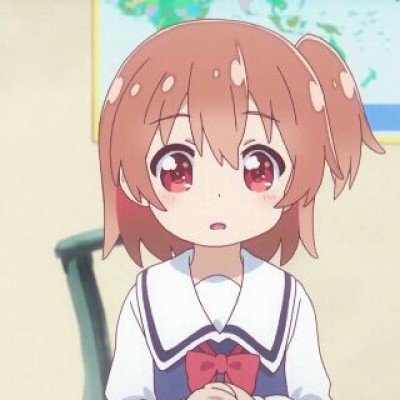 创业者月付300元上班年入50万