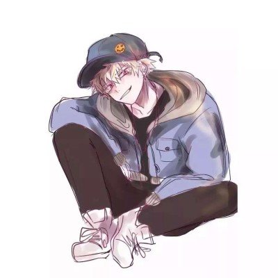 意外