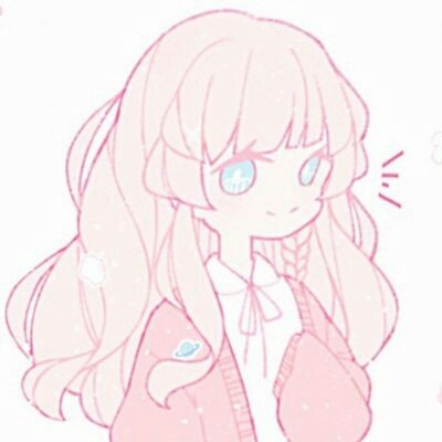 照顾患癌母亲的女生确诊肠癌晚期