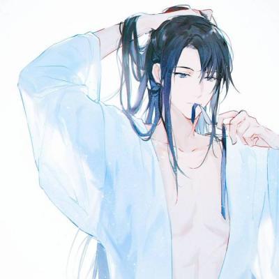 迪丽热巴女鬼一来了