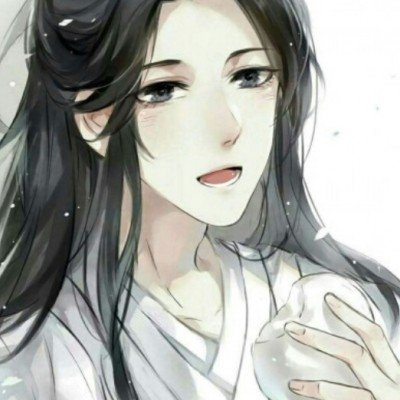 一图读懂家庭应急物资该备什么